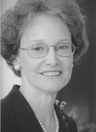 Sally Lyons Davidson Hunt Obituary October 31, 2022