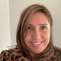 30+ perfiles de «Pam Serrano»