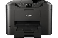 If your driver is experiencing a glitch, it's easy to download and reinstall the driver. Canon Mb2350 Driver Free Download Windows Mac Pixma
