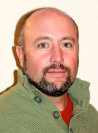 Joe Petrocco Joins GenNext Growers Advisory Board