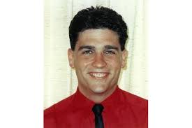 Thomas OConnell Obituary (1962