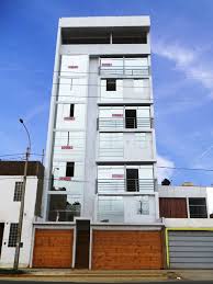 Once fotos de bellas fachadas de edificios de departamentos de pocos pisos, estamos hablando de uno. Modernos Departamentos En Trujillo Departamentos En Venta 710627