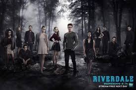 Only true fans will be able to answer all 50 halloween trivia questions correctly. The Internet Is Going Crazy Over This Hardest Riverdale Quiz Buzzfrag