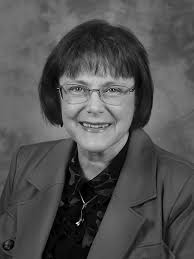 Retirement News Update