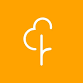 Oakey parkrun event image