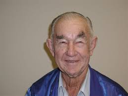 Leslie Kenneth “Bill” Hartley (1909-2007)