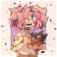 Waffle Trader On Instagram Draw This In Your Style Very Cool Mutatedeye Drawing Art Artis Cartoon Art Styles Cute Art Styles Cute Drawings
