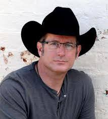 DOUG BRUCE, DESDE TEXAS A AUSTRALIA ~ Country Music España