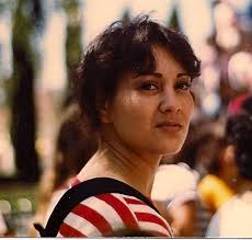 Janice Basilio Pagtalunan Obituary