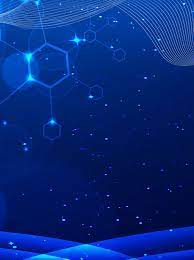 Blue Technology Minimal Light Background Minimal Lighting Simple Background Images Simple Blue Background