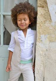Je veux trouver un costume enfant de qualité et pas cher ici tenue mariage garçon. Vetement Ceremonie Garcon Et Tenue Mariage Enfant