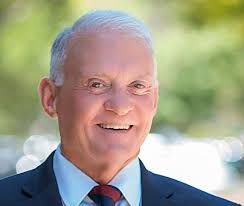 Vision Magazine Spring 2025 by CACM-California Association of Community  Managers