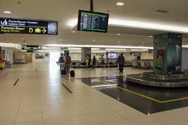 Penang airport handled 7,790,423 passengers in 2018. Penang Airport What You Need To Know Economy Traveller