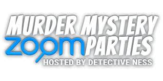 Players can work in teams and use breakout rooms to swap clues and unravel the case together. Murder Mystery Online Game The Murder Mystery Co