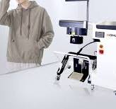 China Automatic Smart Hoodies Rope Inserting Machine China ...