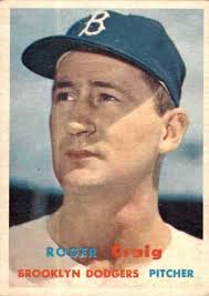 The Snorting Bull: Friday Five