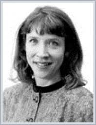 Dr. Sherri Elliott Stover PSY.D., Psychologist