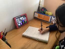 Así será | últimas noticias ¿cuándo es el regreso a clases presenciales en 2021? Honduras Enfrenta Desercion Escolar Debido A La Pandemia Voice Of America Spanish