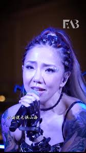 Sylvester Sim and Maia Lee