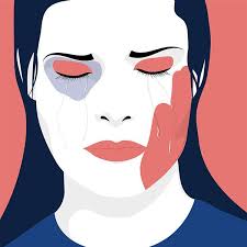 الموت بسبب الخوف ووصمة العار من الطلاق بقلم سارة بريومومايشو