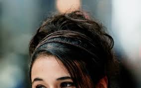 In the mix, 2005 — dolly. Emmanuelle Chriqui Portrait Kino De