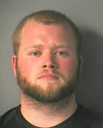 Milford Man charged with sexual assault