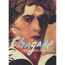 Amazon.com: Invisible China: How the Urban-Rural Divide Threatens China's  Rise: 9780226739526: Rozelle, Scott, Hell, Natalie: Libros