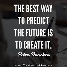 25 Empowering Quotes About The Future And Moving Forward How To Memorize Things Empowering Quotes Life Lesson Quotes