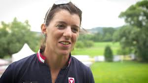 Saisonstart für die völkermarkterin magdalena lobnig. Austria S Magdalena Lobnig At 2018 World Rowing Cup Ii Linz Ottensheim Austria Auf Deutsch Youtube