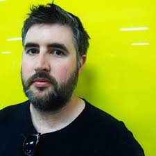 Jasper Knight & Nanda\Hobbs Contemporary & Nanda\Hobbs Contemporary