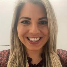 5 months ago, I posted a personal moment about my daughter Amelie's journey  in football.