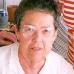 Charlotte Herms Obituary