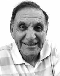 Bridge To Nowhere' opens