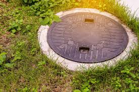 Check with your permitting authority to find out if it has adopted more stringent requirements. How Much Does A Septic Tank Cost A Guide To Septic Systems