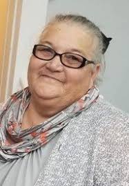 Lisa Anne Whisman Obituary