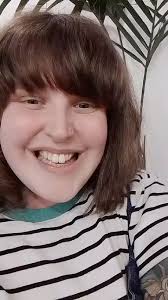 Aye up! We know you know it's International Women's Day