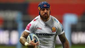 Welcome to our british & irish lions 2021 latest news page, where you will find all you need to know about this year's tour to south africa. British And Irish Lions 2021 Jack Nowell Dan Biggar And Sam Simmonds Impress Rugby Union News Sky Sports
