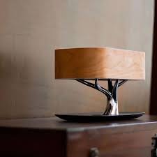 Light Of Life Tree Lighting Lamp Tree Lamp