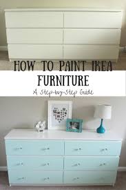 How To Paint Ikea Laminate Furniture Finding Purpose Blog Ikea Furniture Makeover Painting Ikea Furniture Laminate Furniture