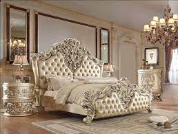 Transform your bedroom into your own private haven with complementary furniture pieces that create a balanced and harmonious look. Bedroom Sets Luxury Bedroom Set Up