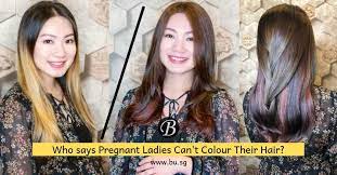 An organic hair dye makes use of botanical ingredients organically grown in accordance to the company's standard. Organic Hair Dye Salon Near Me Naturalsalons