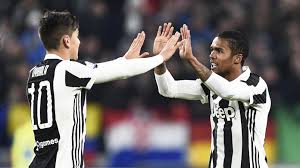 Head to head statistics and prediction, goals, past matches, actual you are on page where you can compare teams juventus vs benevento before start the match. Benevento Juventus 2 4 Live Gioiello Di Douglas Costa Poker Bianconero Juventus News 24