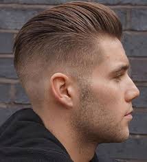 Joshua Millward (aibohphobia)