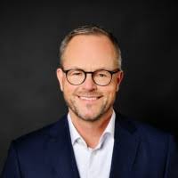 Peter Mehta Email & Phone Number