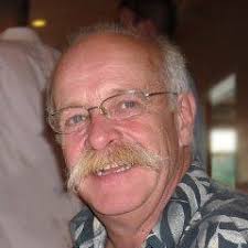 Contributions to the tribute of Gary Michael Wambolt