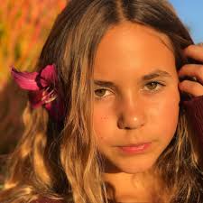 Adam B Teipel (@adam333mastery) • Instagram photos and videos