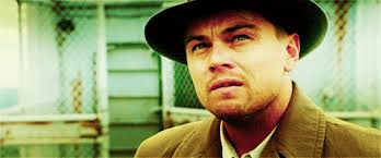 Log in to save gifs you like, get a customized gif feed, or follow interesting gif creators. Gato Psicodelico