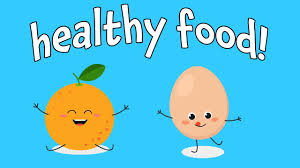 Dill is a solidly cute name for a boy that, of course, was held by dil pickles from rugrats. Healthy Foods Learning Names Of Foods That Are Healthy To Eat Youtube