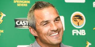 Powell to tweak and experiment at Oktoberfest7s in Germany