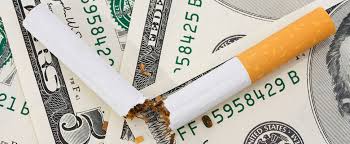 Maybe you would like to learn more about one of these? Get To Know How Much The Same Pack Of Cigarettes Costs Throughout Latin America Latinamerican Post